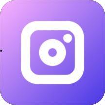 随身网红相机推荐知乎,知乎推荐，轻松拍出大片效果